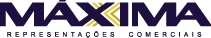 maxima-1
